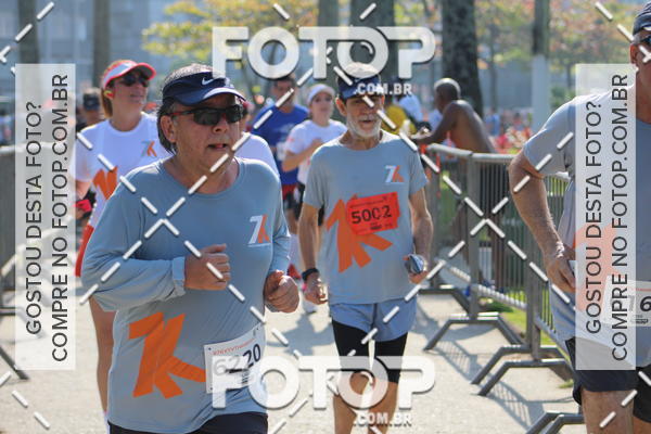 Compre as suas fotos do evento7K VTV Transbrasa no Fotop