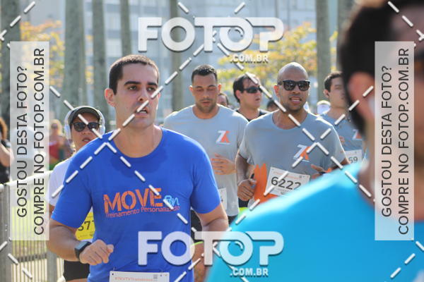 Compre as suas fotos do evento7K VTV Transbrasa no Fotop