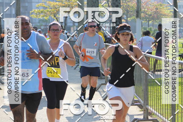 Compre as suas fotos do evento7K VTV Transbrasa no Fotop