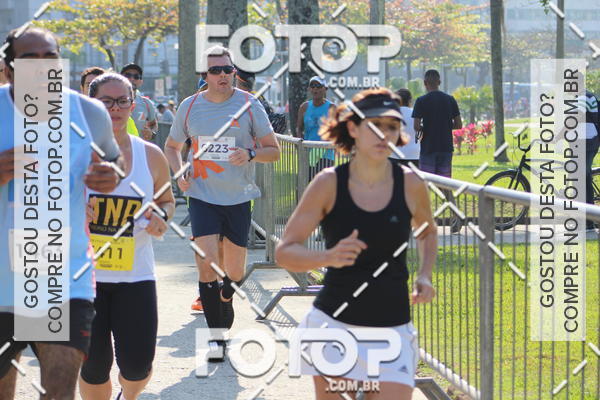 Compre as suas fotos do evento7K VTV Transbrasa no Fotop