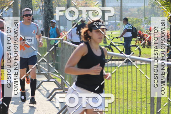 Compre as suas fotos do evento7K VTV Transbrasa no Fotop