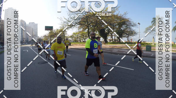 Acquista le foto dell'evento7K VTV Transbrasa in Fotop