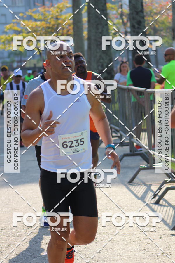 Compre as suas fotos do evento7K VTV Transbrasa no Fotop