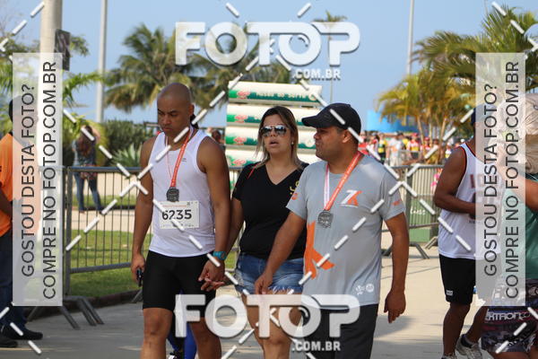 Compre as suas fotos do evento7K VTV Transbrasa no Fotop