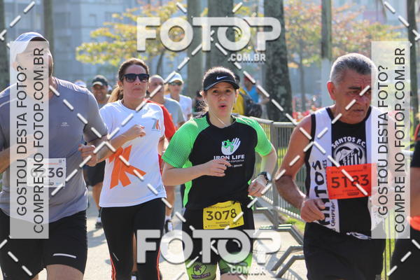 Compre as suas fotos do evento7K VTV Transbrasa no Fotop