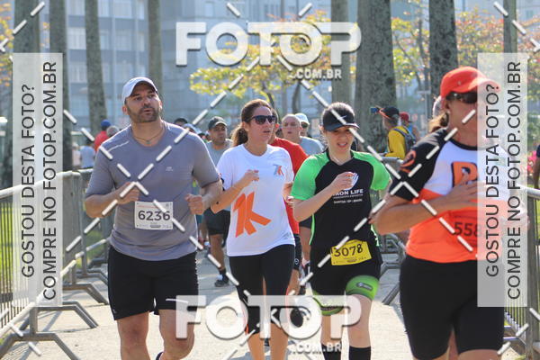 Compre as suas fotos do evento7K VTV Transbrasa no Fotop