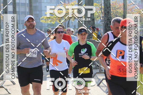 Compre as suas fotos do evento7K VTV Transbrasa no Fotop