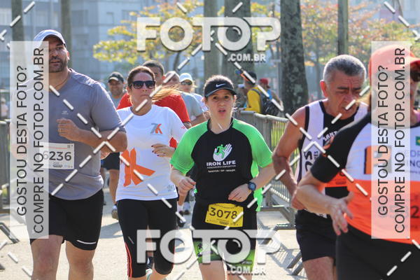 Compre as suas fotos do evento7K VTV Transbrasa no Fotop