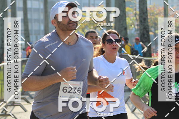 Compre as suas fotos do evento7K VTV Transbrasa no Fotop