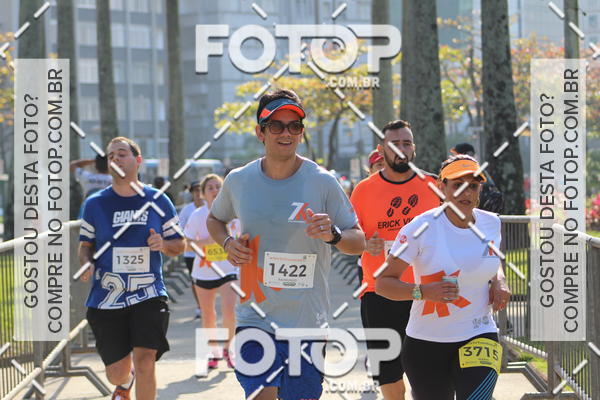 Compre as suas fotos do evento7K VTV Transbrasa no Fotop