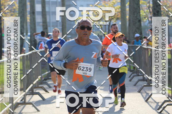 Compre as suas fotos do evento7K VTV Transbrasa no Fotop