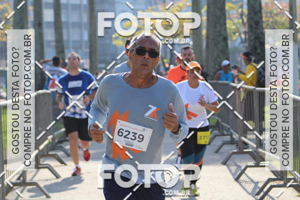 Compre as suas fotos do evento7K VTV Transbrasa no Fotop