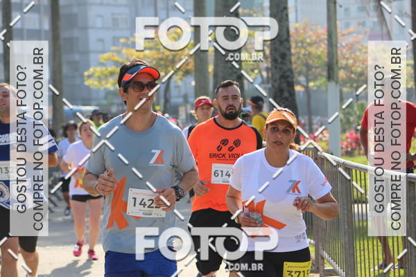 Compre as suas fotos do evento7K VTV Transbrasa no Fotop