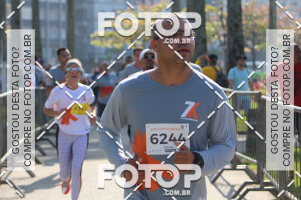 Compre as suas fotos do evento7K VTV Transbrasa no Fotop