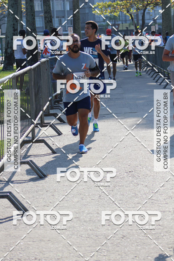 Compre as suas fotos do evento7K VTV Transbrasa no Fotop