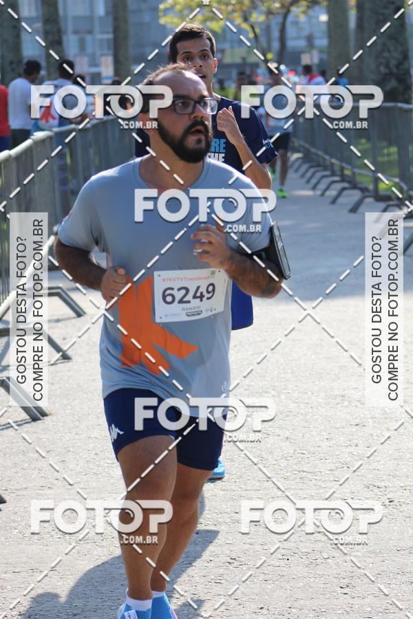 Compre as suas fotos do evento7K VTV Transbrasa no Fotop