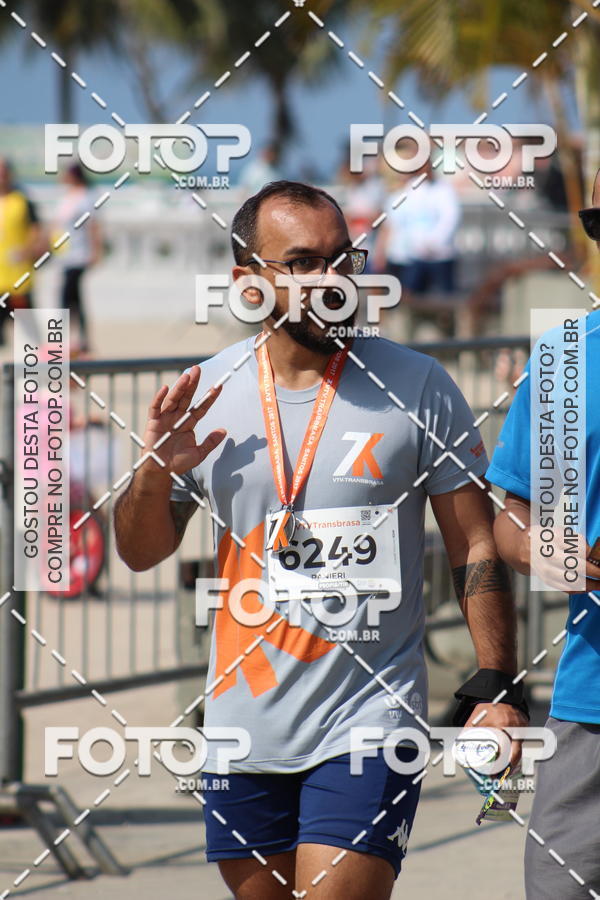 Compre as suas fotos do evento7K VTV Transbrasa no Fotop