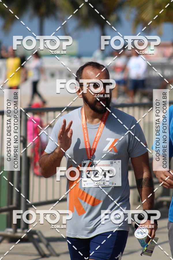 Compre as suas fotos do evento7K VTV Transbrasa no Fotop