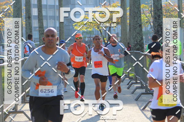 Compre as suas fotos do evento7K VTV Transbrasa no Fotop