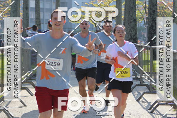 Compre as suas fotos do evento7K VTV Transbrasa no Fotop