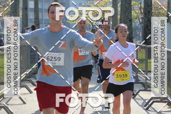 Acquista le foto dell'evento7K VTV Transbrasa in Fotop