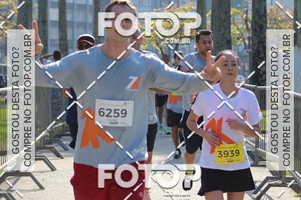 Compre as suas fotos do evento7K VTV Transbrasa no Fotop