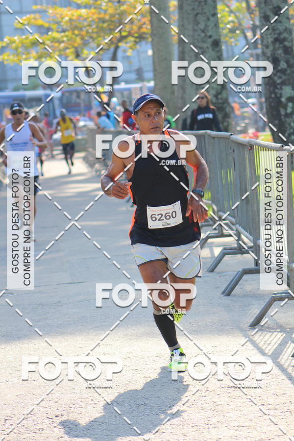 Acquista le foto dell'evento7K VTV Transbrasa in Fotop