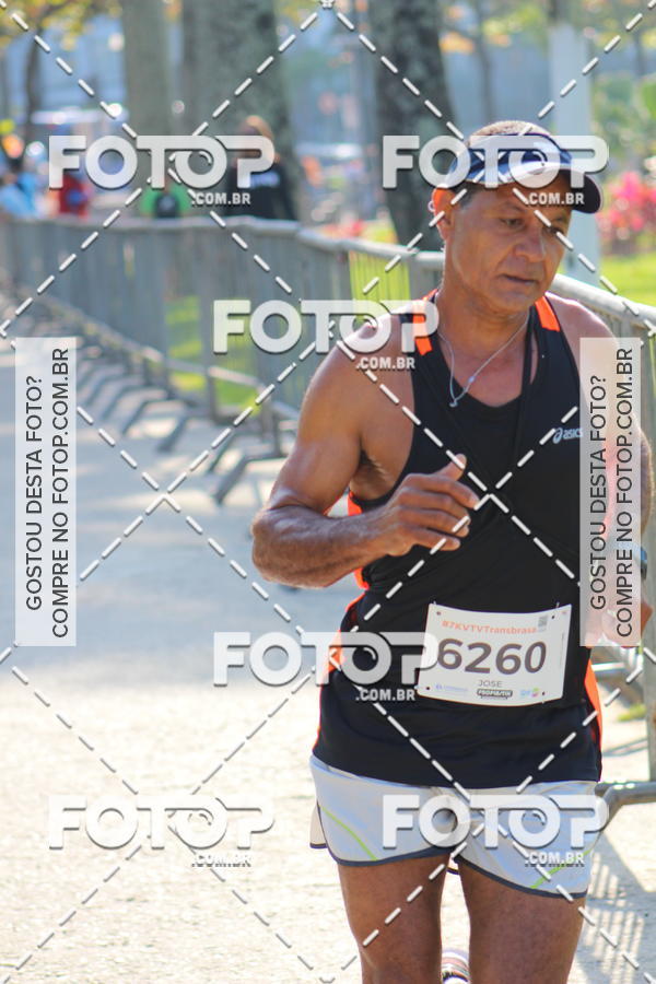 Acquista le foto dell'evento7K VTV Transbrasa in Fotop