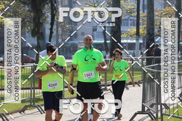 Acquista le foto dell'evento7K VTV Transbrasa in Fotop