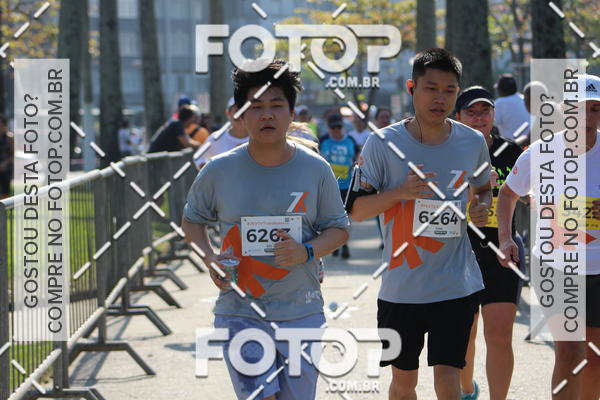 Acquista le foto dell'evento7K VTV Transbrasa in Fotop