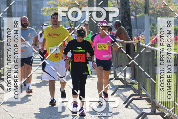 Acquista le foto dell'evento7K VTV Transbrasa in Fotop