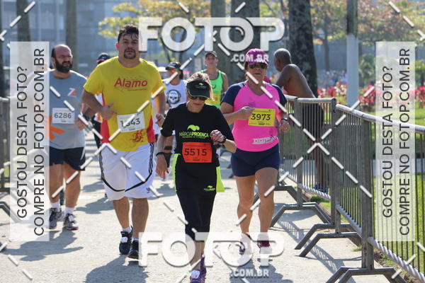 Acquista le foto dell'evento7K VTV Transbrasa in Fotop