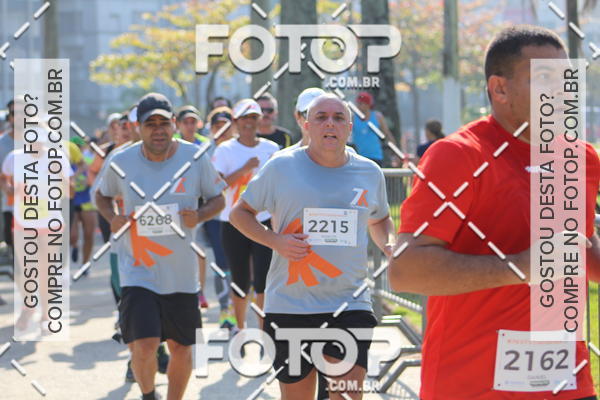 Acquista le foto dell'evento7K VTV Transbrasa in Fotop