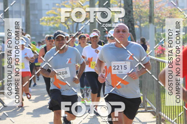 Acquista le foto dell'evento7K VTV Transbrasa in Fotop