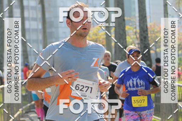 Acquista le foto dell'evento7K VTV Transbrasa in Fotop