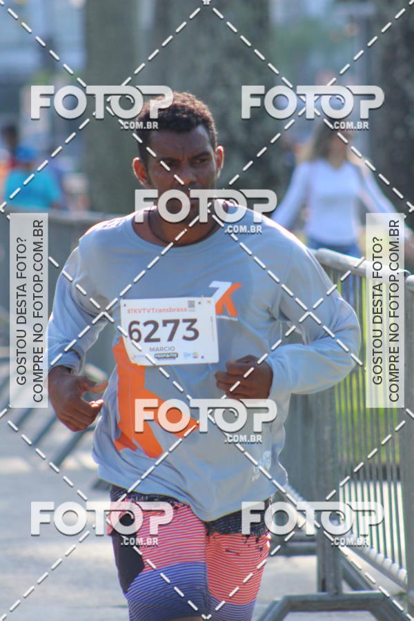 Acquista le foto dell'evento7K VTV Transbrasa in Fotop