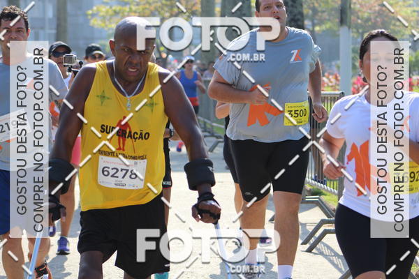 Acquista le foto dell'evento7K VTV Transbrasa in Fotop