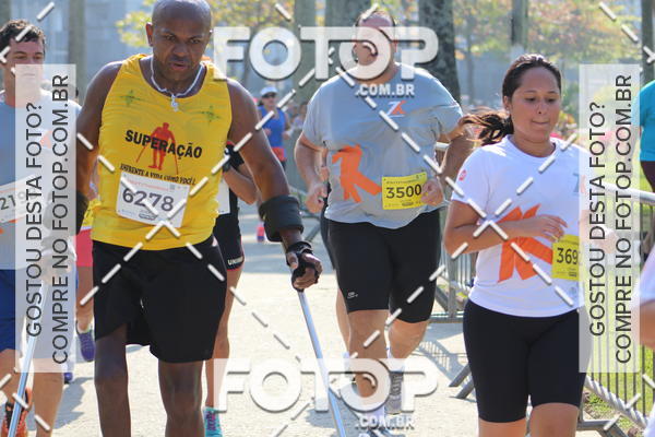 Acquista le foto dell'evento7K VTV Transbrasa in Fotop