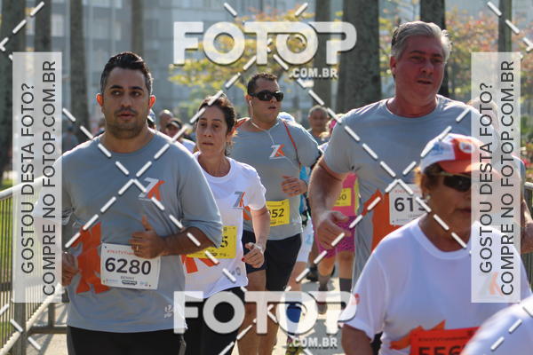 Acquista le foto dell'evento7K VTV Transbrasa in Fotop