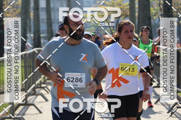 Acquista le foto dell'evento7K VTV Transbrasa in Fotop