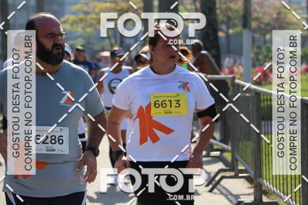 Acquista le foto dell'evento7K VTV Transbrasa in Fotop