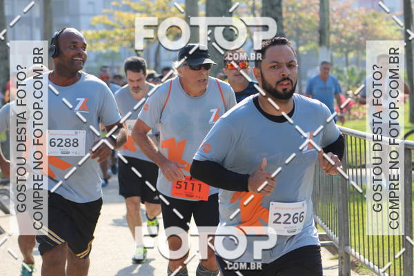 Acquista le foto dell'evento7K VTV Transbrasa in Fotop