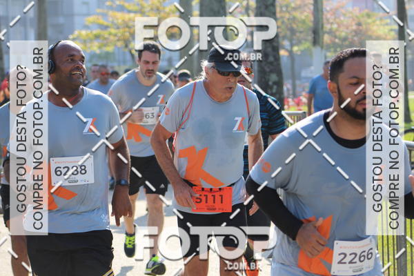 Acquista le foto dell'evento7K VTV Transbrasa in Fotop