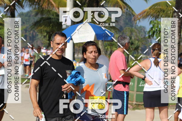 Acquista le foto dell'evento7K VTV Transbrasa in Fotop