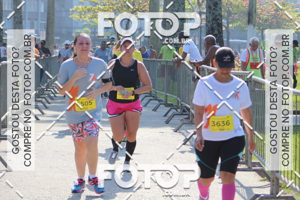 Acquista le foto dell'evento7K VTV Transbrasa in Fotop