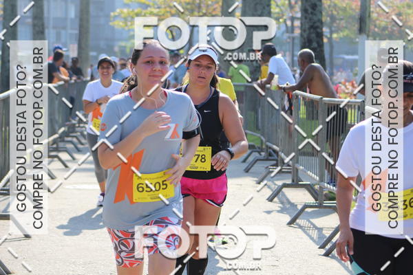 Acquista le foto dell'evento7K VTV Transbrasa in Fotop