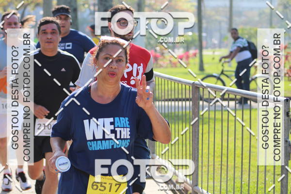 Acquista le foto dell'evento7K VTV Transbrasa in Fotop