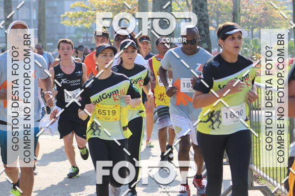 Acquista le foto dell'evento7K VTV Transbrasa in Fotop