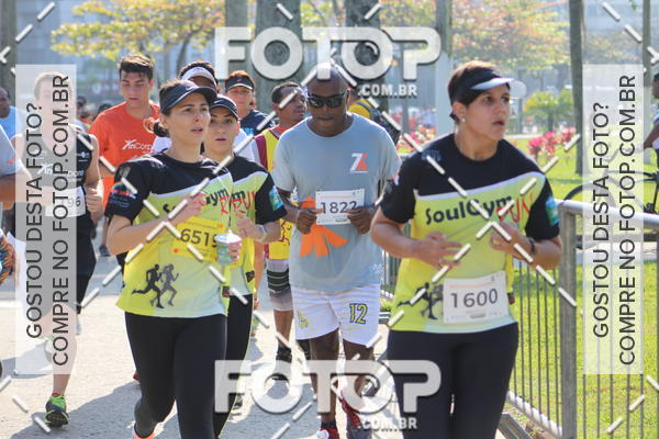 Acquista le foto dell'evento7K VTV Transbrasa in Fotop