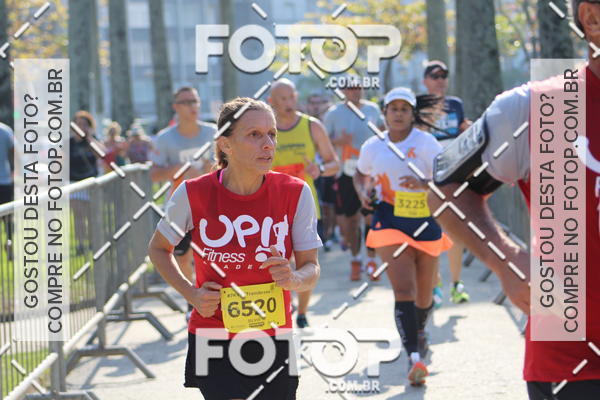 Acquista le foto dell'evento7K VTV Transbrasa in Fotop